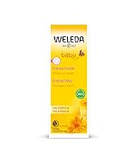 WELEDA Crema Facial de Caléndula (1x 50 ml)